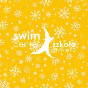 swim_center
